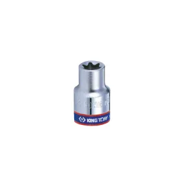nasadka-1-4-e8-x-24-mm-king-tony-237508m