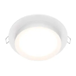 lampa-oprawa-sufitowa-podtynkowa-punktowa-okragla-biala-oczko-maytoni