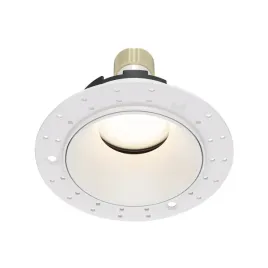 lampa-oprawa-sufitowa-podtynkowa-punktowa-okragla-biala-10-cm-maytoni