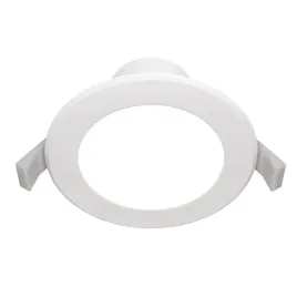 lampa-sufitowa-wpuszczana-led-okragla-biala-zmienna-barwa-swiatla-maytoni