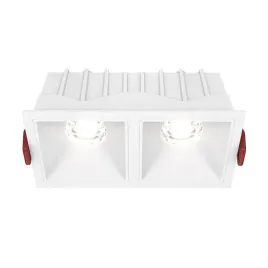 lampa-oprawa-sufitowa-podtynkowa-podwojna-led-biala-neutralna-barwa-maytoni