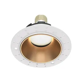 lampa-oprawa-sufitowa-podtynkowa-punktowa-okragla-zlota-10-cm-maytoni