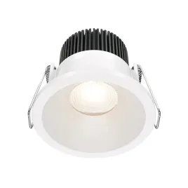 lampa-sufitowa-podtynkowa-punktowa-led-biala-okragla-cieple-swiatlo-maytoni