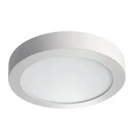 lampa-sufitowa-plafon-led-okragly-bialy-neutralne-swiatlo-21-cm-kanlux