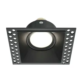 lampa-oprawa-sufitowa-podtynkowa-punktowa-kwadratowa-czarna-maytoni