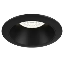 lampa-oprawa-sufitowa-podtynkowa-punktowa-okragla-czarna-maytoni