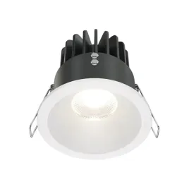 lampa-sufitowa-podtynkowa-punktowa-led-biala-okragla-neutralna-barw-maytoni