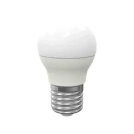 zarowka-led-mleczna-kulka-5w-e27-neutralna-barwa-swiatla-eko-light