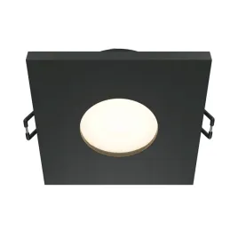 lampa-oprawa-sufitowa-wpuszczana-punktowa-oczko-kwadratowa-czarna-maytoni