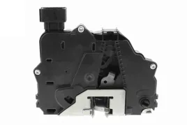 zamek-drzwi-tylny-lewy-opel-corsa-d-nadwozie-pelne-liftback-s07-06-