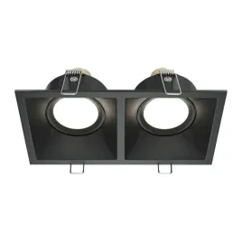 lampa-oprawa-sufitowa-podtynkowa-podwojna-prostokatna-czarna-maytoni