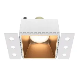 lampa-oprawa-sufitowa-podtynkowa-punktowa-kwadratowa-zlota-13-cm-maytoni