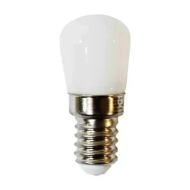 zarowka-do-lodowki-led-15w-e14-ciepla-barwa-swiatla-eko-light