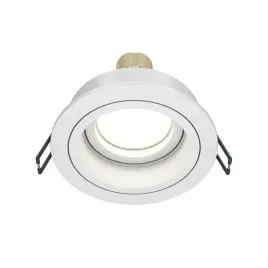 lampa-oprawa-sufitowa-podtynkowa-regulowana-okragla-biala-oczko-maytoni