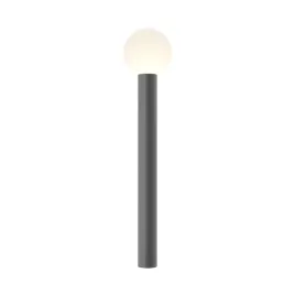lampa-stojaca-ogrodowa-slupek-oswietleniowy-szary-biala-kula-80-cm-maytoni