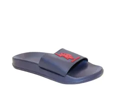 u-s-polo-assn-klapki-meskie-gavio003a-dbl002-rozmiar-42