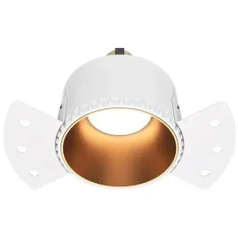 lampa-oprawa-sufitowa-podtynkowa-punktowa-oczko-okragla-zlota-14-cm-maytoni