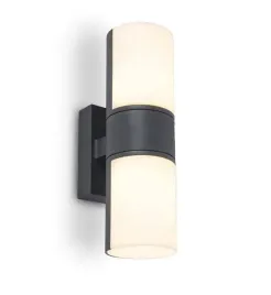 lampa-scienna-elewacyjna-kinkiet-zewnetrzny-led-antracyt-tuba-lutec