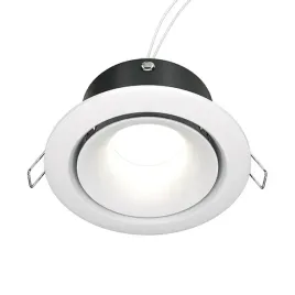 lampa-oprawa-sufitowa-punktowa-podtynkowa-oczko-led-okragla-biala-maytoni