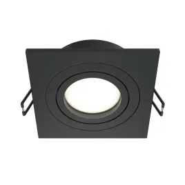 lampa-oprawa-sufitowa-podtynkowa-regulowana-kwadratowa-czarna-oczko-maytoni