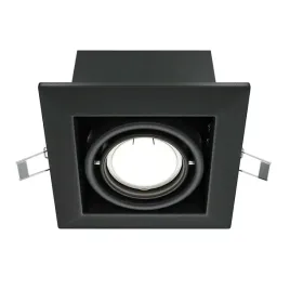 oprawa-sufitowa-lampa-podtynkowa-podwojna-kwadratowa-czarna-maytoni