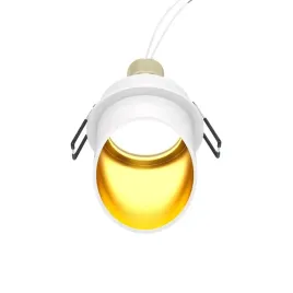 lampa-oprawa-sufitowa-podtynkowa-punktowa-tuba-okragla-biala-zlota-maytoni