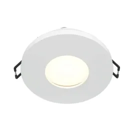 lampa-oprawa-sufitowa-wpuszczana-punktowa-oczko-okragla-biala-maytoni