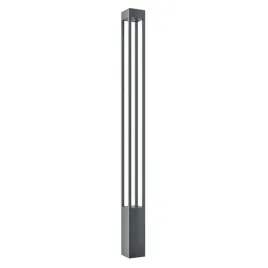 lampa-ogrodowa-stojaca-slupek-led-grafit-cieple-swiatlo-150-cm-maytoni