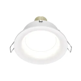 lampa-oprawa-sufitowa-podtynkowa-punktowa-oczko-okragla-biala-mat-maytoni