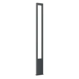 lampa-ogrodowa-slupek-stojacy-led-grafit-cieple-swiatlo-200-cm-maytoni