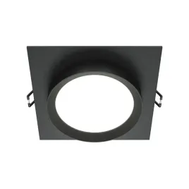 lampa-oprawa-sufitowa-podtynkowa-punktowa-kwadratowa-czarna-oczko-maytoni