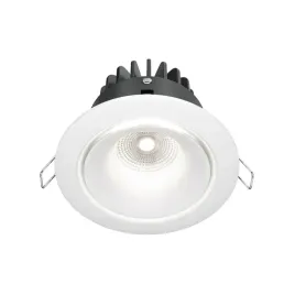 lampa-sufitowa-punktowa-oczko-led-okragla-biala-neutralne-swiatlo-maytoni