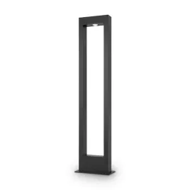 lampa-ogrodowa-slupek-stojacy-led-grafit-cieple-swiatlo-100-cm-maytoni