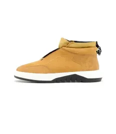 timberland-supaway-chukka-buty-r-42