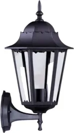 lampa-scienna-kinkiet-zewnetrzny-czarny-ozdobny-retro-ponadczasowy-kaja