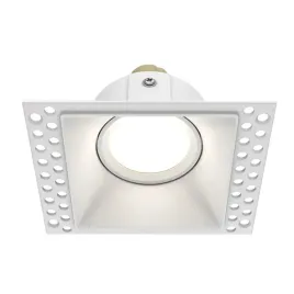 lampa-oprawa-sufitowa-podtynkowa-punktowa-kwadratowa-biala-maytoni