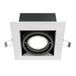 oprawa-sufitowa-lampa-podtynkowa-podwojna-kwadratowa-czarna-biala-maytoni