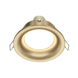 lampa-oprawa-sufitowa-podtynkowa-punktowa-oczko-okragla-zlota-mat-maytoni
