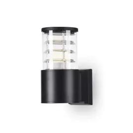 lampa-scienna-kinkiet-zewnetrzny-tarasowy-pojedynczy-czarny-20-cm-maytoni