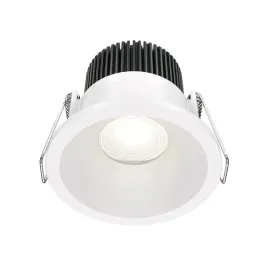 lampa-sufitowa-podtynkowa-punktowa-led-biala-okragla-neutralna-barw-maytoni