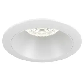lampa-oprawa-sufitowa-podtynkowa-punktowa-oczko-okragla-biala-maytoni