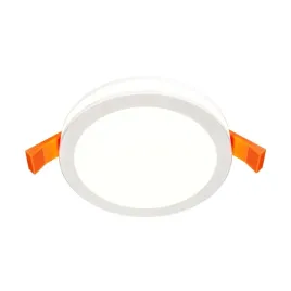 lampa-sufitowa-podtynkowa-punktowa-led-okragla-biala-cieple-swiatlo-maytoni