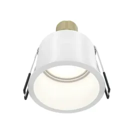 oprawa-sufitowa-lampa-wpuszczana-punktowa-oczko-okragla-biala-maytoni