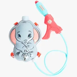 pistolet-na-wode-dumbo-cardsplitter-pl