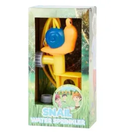 zraszacz-spryskiwacz-ogrodowy-slimak