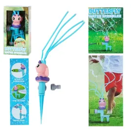 zraszacz-spryskiwacz-ogrodowy-motylek