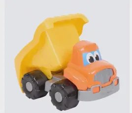 koparkawywrotka-ecoiffier-zabawka-do-piaskownicy