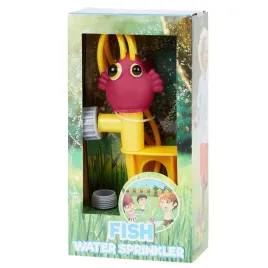 zraszacz-ryba-zd-trading