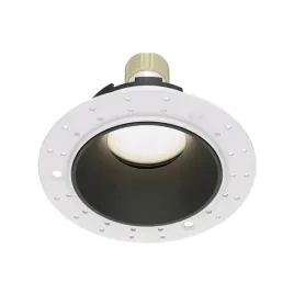 lampa-oprawa-sufitowa-podtynkowa-punktowa-okragla-czarna-10-cm-maytoni