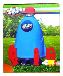 toi-toys-zraszacz-wodny-rakieta-do-podlaczenia-do-weza-ogrodowego-360st-3